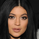 Illustration for article titled No Shit: Kylie Jenners Lips Are Fake